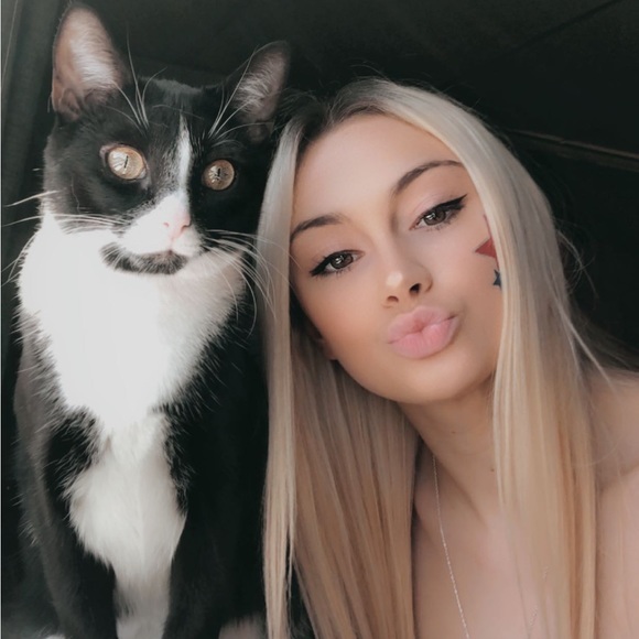 karawilsonnnn